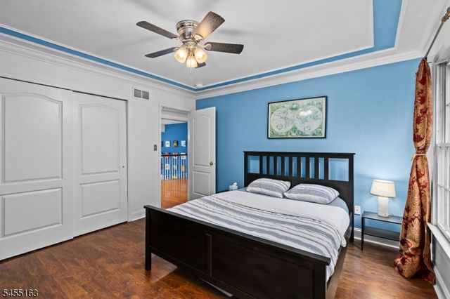 10 Ashley Dr, Mount Olive Twp., NJ 07836