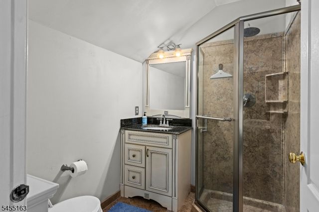 10 Ashley Dr, Mount Olive Twp., NJ 07836