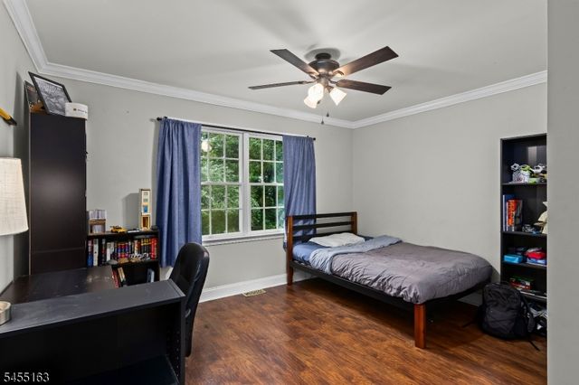 10 Ashley Dr, Mount Olive Twp., NJ 07836