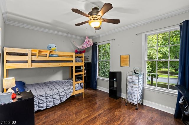 10 Ashley Dr, Mount Olive Twp., NJ 07836