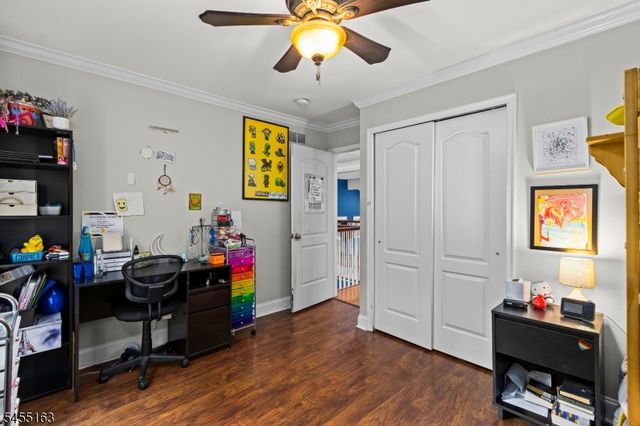 10 Ashley Dr, Mount Olive Twp., NJ 07836
