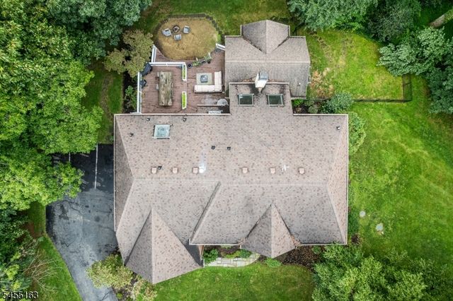 10 Ashley Dr, Mount Olive Twp., NJ 07836