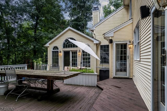10 Ashley Dr, Mount Olive Twp., NJ 07836