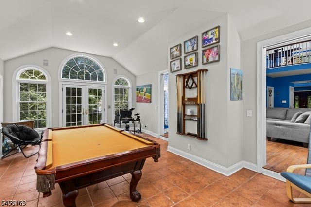 10 Ashley Dr, Mount Olive Twp., NJ 07836