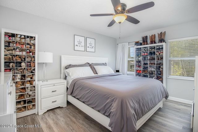 964 Bucknell Place W, Rockledge, FL 32955