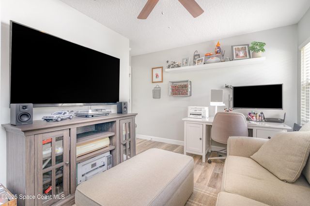 964 Bucknell Place W, Rockledge, FL 32955