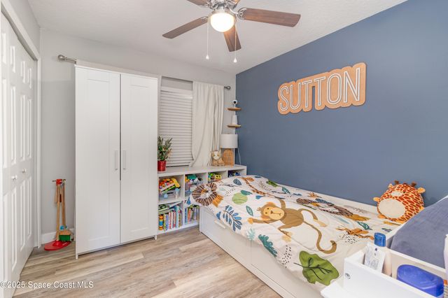 964 Bucknell Place W, Rockledge, FL 32955