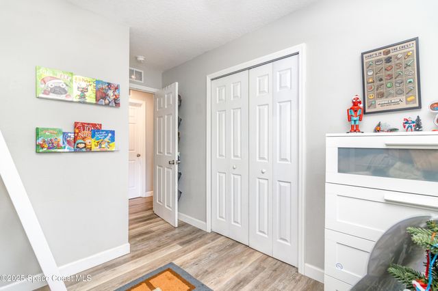 964 Bucknell Place W, Rockledge, FL 32955