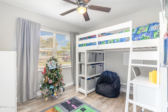 964 Bucknell Place W, Rockledge, FL 32955