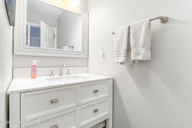 964 Bucknell Place W, Rockledge, FL 32955