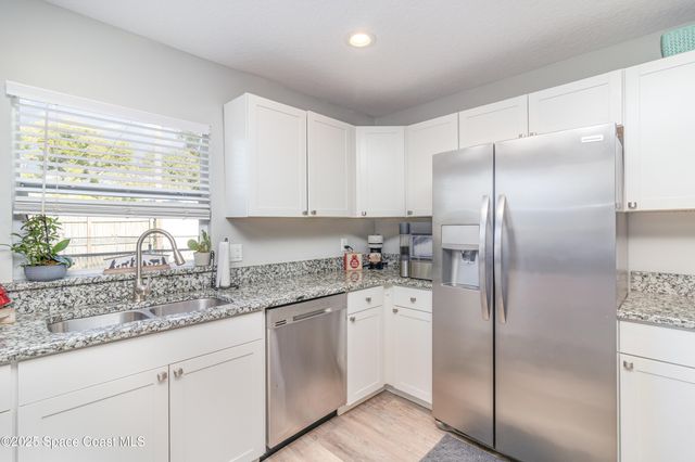 964 Bucknell Place W, Rockledge, FL 32955