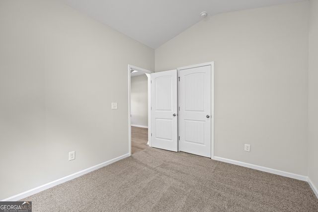 495 Charleston Place, Villa Rica, GA 30180
