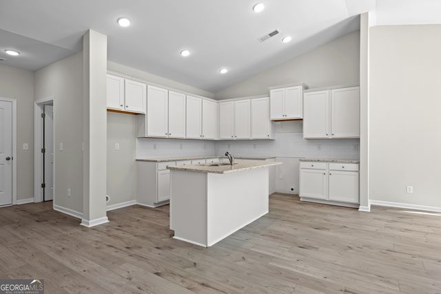 495 Charleston Place, Villa Rica, GA 30180