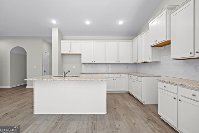 495 Charleston Place, Villa Rica, GA 30180