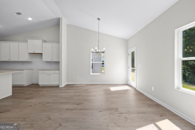 495 Charleston Place, Villa Rica, GA 30180