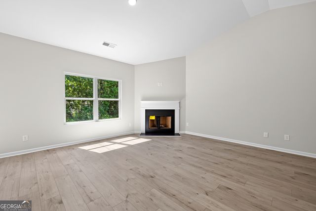 495 Charleston Place, Villa Rica, GA 30180