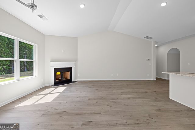 495 Charleston Place, Villa Rica, GA 30180