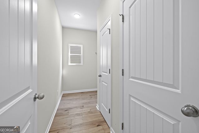 495 Charleston Place, Villa Rica, GA 30180