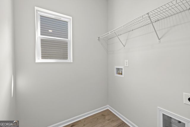 495 Charleston Place, Villa Rica, GA 30180