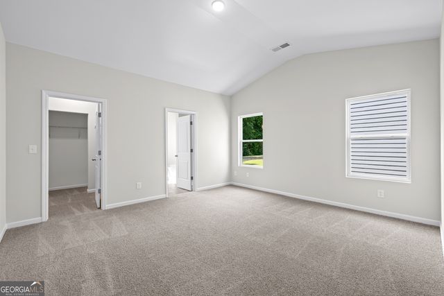 495 Charleston Place, Villa Rica, GA 30180