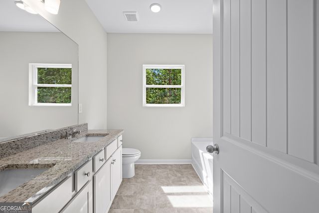 495 Charleston Place, Villa Rica, GA 30180