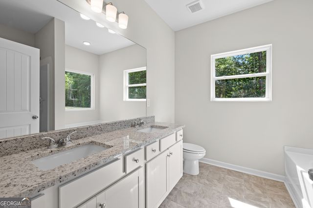 495 Charleston Place, Villa Rica, GA 30180