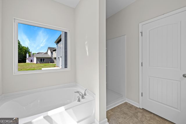 495 Charleston Place, Villa Rica, GA 30180
