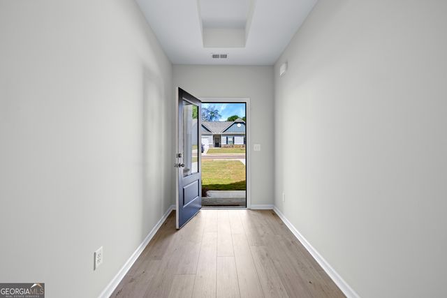 495 Charleston Place, Villa Rica, GA 30180