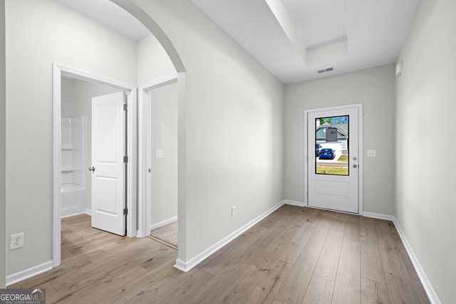 495 Charleston Place, Villa Rica, GA 30180