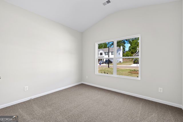 495 Charleston Place, Villa Rica, GA 30180