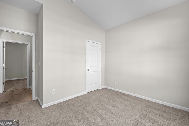 495 Charleston Place, Villa Rica, GA 30180