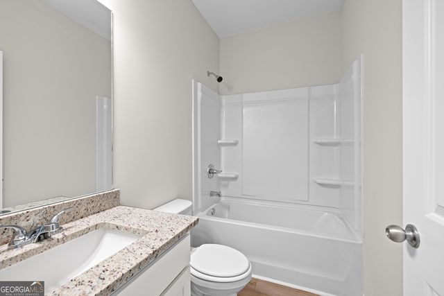 495 Charleston Place, Villa Rica, GA 30180