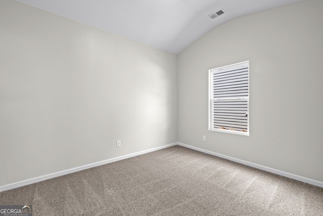 495 Charleston Place, Villa Rica, GA 30180