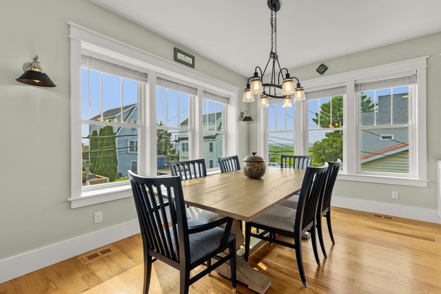 6 Cora Avenue, Hampton, NH 03842