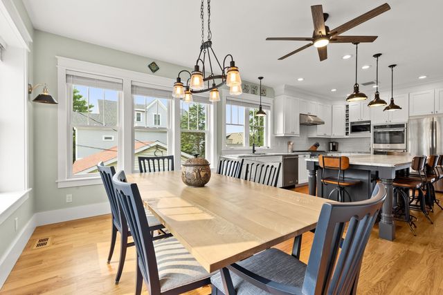 6 Cora Avenue, Hampton, NH 03842