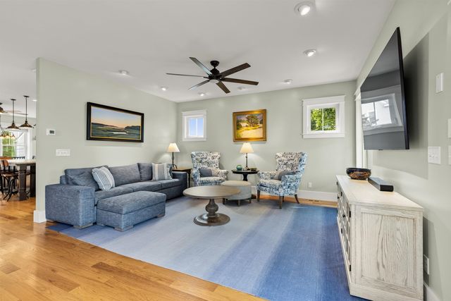 6 Cora Avenue, Hampton, NH 03842