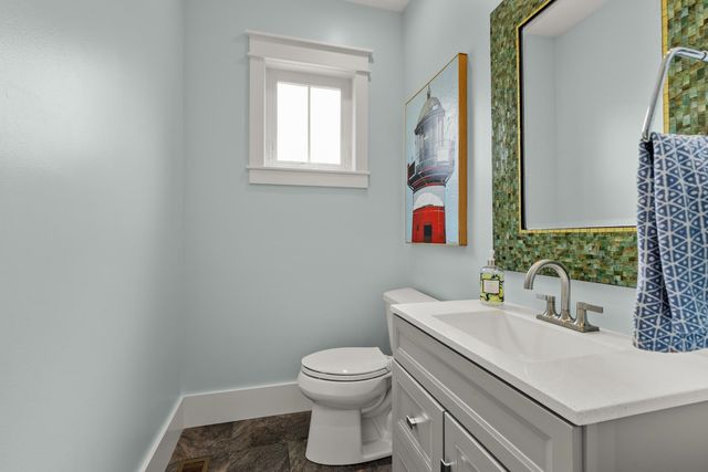 6 Cora Avenue, Hampton, NH 03842