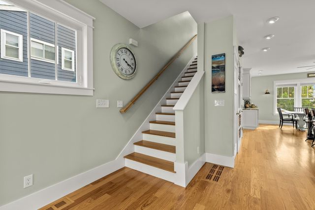 6 Cora Avenue, Hampton, NH 03842