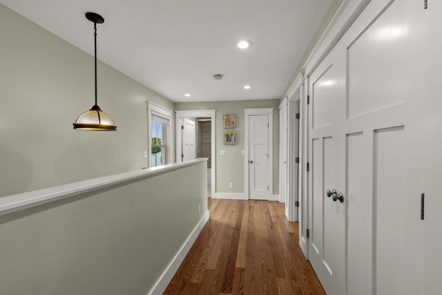 6 Cora Avenue, Hampton, NH 03842