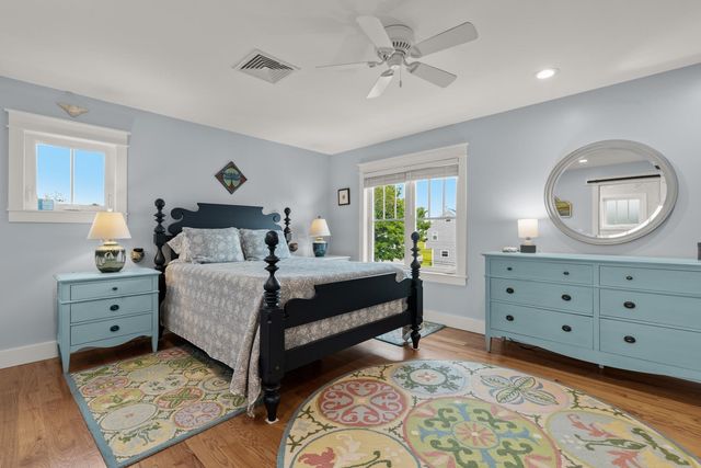 6 Cora Avenue, Hampton, NH 03842