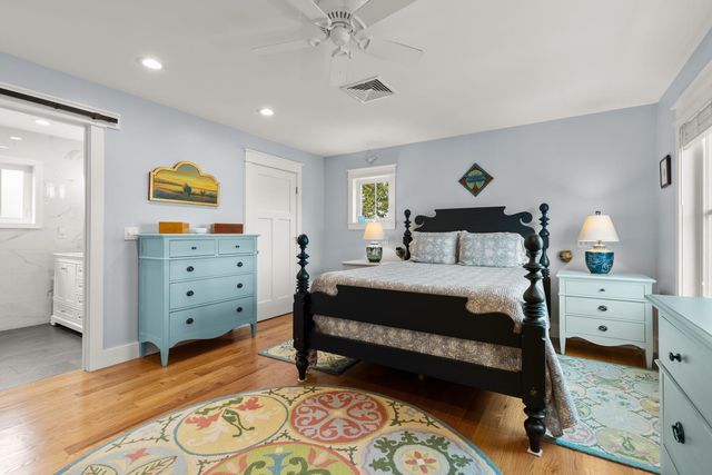6 Cora Avenue, Hampton, NH 03842