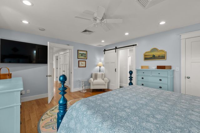 6 Cora Avenue, Hampton, NH 03842