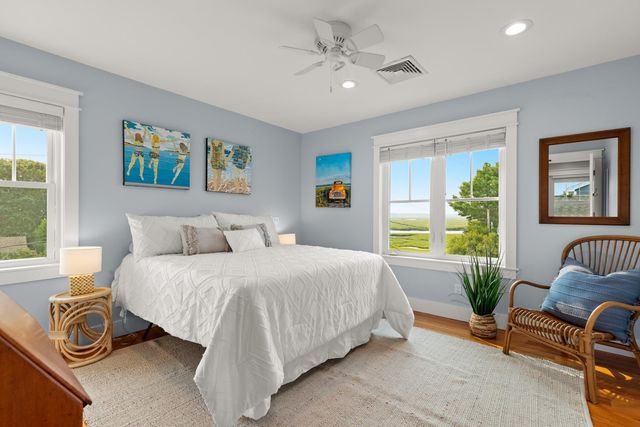 6 Cora Avenue, Hampton, NH 03842