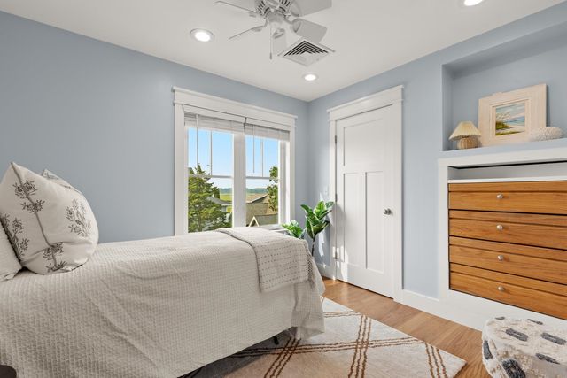 6 Cora Avenue, Hampton, NH 03842