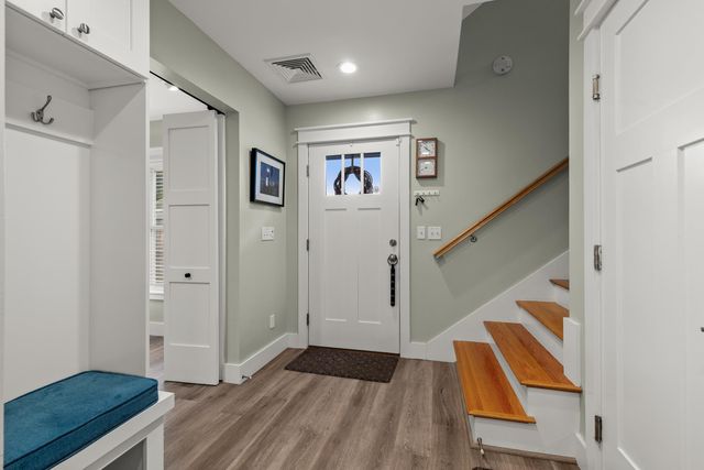 6 Cora Avenue, Hampton, NH 03842