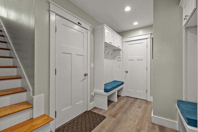 6 Cora Avenue, Hampton, NH 03842