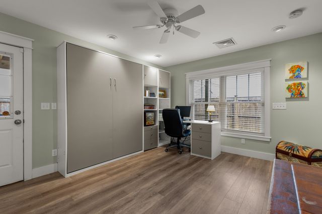 6 Cora Avenue, Hampton, NH 03842