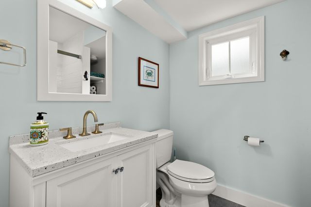 6 Cora Avenue, Hampton, NH 03842