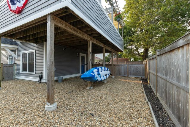 6 Cora Avenue, Hampton, NH 03842