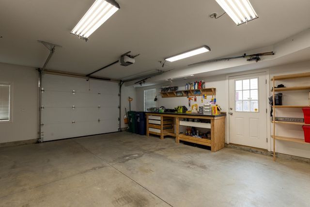 6 Cora Avenue, Hampton, NH 03842